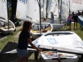 Sommercamp-18