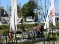 Sommercamp-21