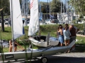 Sommercamp-22