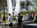 Sommercamp-23