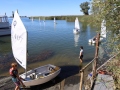 Sommercamp-24