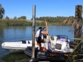 Sommercamp-27