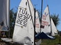 Sommercamp-28