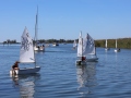 Sommercamp-29