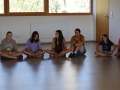 Sommercamp-3