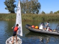 Sommercamp-30