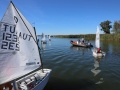 Sommercamp-31
