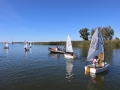 Sommercamp-32