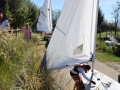 Sommercamp-33