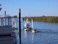 Sommercamp-34