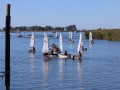Sommercamp-35