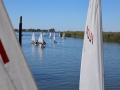 Sommercamp-36