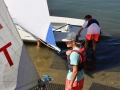Sommercamp-37