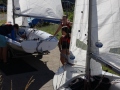 Sommercamp-38