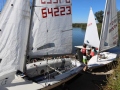 Sommercamp-39