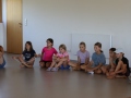 Sommercamp-4