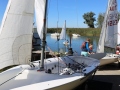 Sommercamp-40