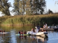 Sommercamp-42