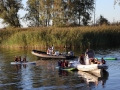 Sommercamp-43