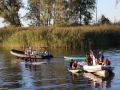 Sommercamp-44
