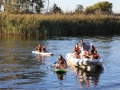 Sommercamp-45