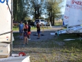 Sommercamp-46