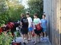 Sommercamp-49