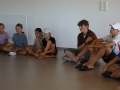 Sommercamp-5