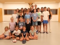 Sommercamp-52