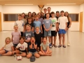 Sommercamp-53