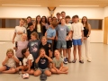 Sommercamp-54