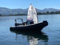 Sommercamp-57