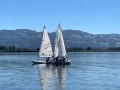 Sommercamp-59