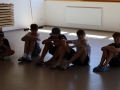 Sommercamp-6