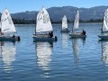 Sommercamp-62