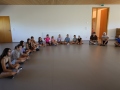 Sommercamp-7