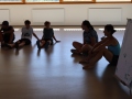 Sommercamp-8