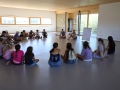 Sommercamp-9
