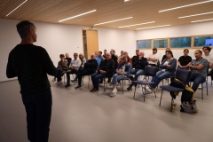 KI-Vortrag 23.4.2025