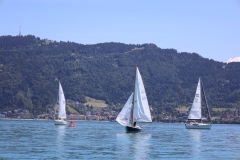 Landesclubmeisterschaft 2026