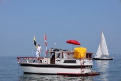 Landesclubmeisterschaft  2025