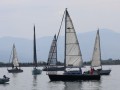 Landesclubmeisterschaft  2025