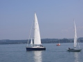 Landesclubmeisterschaft  2025