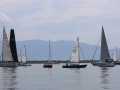 Landesclubmeisterschaft  2025 