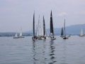 Landesclubmeisterschaft  2025 