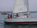 Landesclubmeisterschaft  2025 