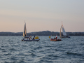 Mittwochsregatta 7.6.23