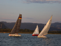 Mittwochsregatta 7.6.23