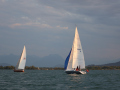 Mittwochsregatta 7.6.23