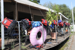 Opti-Intensivtage  2022